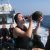 JPEG_2005