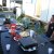 JPEG_2006