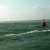 JPEG_2006
