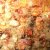 JPEG_2008